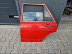 3 passat b1 typ 33 variant deuren vanaf 1978, Auto-onderdelen, Ophalen, Voor, Deur