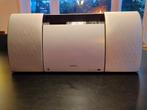 Sony CMT-CX5IP Stereo Set - iPod, CD, USB, Ophalen of Verzenden, Sony