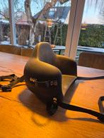 Stamatakis kinderzitje, Ophalen of Verzenden, Zo goed als nieuw, Overige typen, Stamatakis