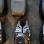 Fox RX Blauw Beetmelder, Watersport en Boten, Hengelsport | Karpervissen, Ophalen of Verzenden