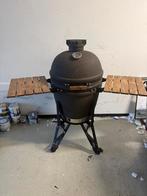 The Bastard Urban L, Ophalen, Zo goed als nieuw