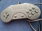 Sega saturn controllers, Spelcomputers en Games, Ophalen, Zo goed als nieuw, Saturn of Dreamcast