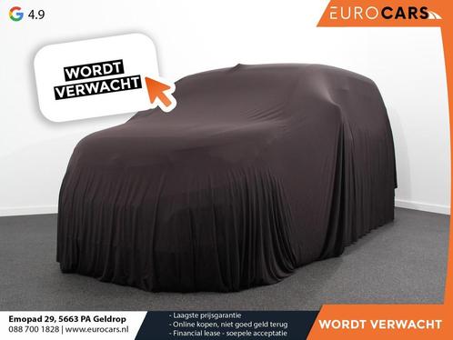 Hyundai ix35 1.6i GDI i-Vision Trekhaak Navigatie Cruise con, Auto's, Hyundai, Bedrijf, Te koop, iX35, ABS, Airbags, Airconditioning