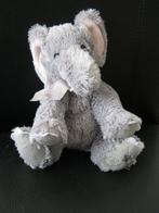 knuffel olifanten per stuk 3,50, Ophalen of Verzenden, Zo goed als nieuw, Overige typen