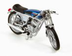 Gitane TESTI Champion super 1973  1:18 NOREV REF. 182070, Verzenden, Nieuw, Motor, Norev