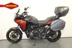 Yamaha MT 07 Tracer (bj 2022), Bedrijf, Sport, Meer dan 35 kW