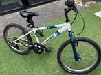 Mountainbike rockrider OPKNAPPER 20 inch, Gebruikt, Hardtail, Ophalen, Overige merken
