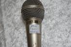 Pearl microfoon   <25251411>, Gebruikt, ., Pearl, .