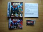 Shining force gameboy, 1 speler, Racen en Vliegen, Ophalen of Verzenden, Zo goed als nieuw