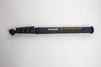 Cullmann NANOMAX 290 Monopod met balhoofd, Eenpoot, Ophalen of Verzenden, Zo goed als nieuw, Minder dan 150 cm