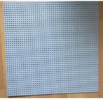 nr. 5312, Grote lego grondplaat, 48x48 noppen, verzenden kan, Kinderen en Baby's, Speelgoed | Duplo en Lego, Ophalen of Verzenden