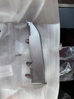 Subaru BRZ, pilaar interieur rechts, Ophalen of Verzenden