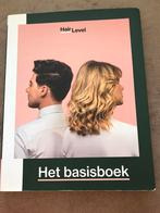 Nieuw gratis, Boeken, Ophalen of Verzenden, Zo goed als nieuw