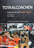 TotaalCoachen, Ophalen of Verzenden, Zo goed als nieuw, Diverse auteurs