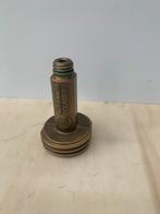 LPG Adapter ACME - M14 Zo Goed Als Nieuw, Ophalen of Verzenden, Gebruikt, Universele onderdelen