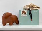 Züny Bear Bero bruin, bookend, Ophalen of Verzenden