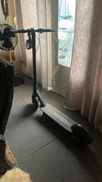 Segway g30., Fietsen en Brommers, Steps, Ophalen of Verzenden, Zo goed als nieuw, Elektrische step (E-scooter)