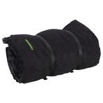ZEMPIRE selfinflating mat Slumberlite Double 194x128x10cm, Ophalen of Verzenden, Nieuw, 2-persoons