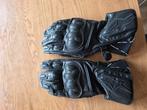 Alpinestars Sp8-V3 maat XL, Motoren, Kleding | Motorkleding, Dames, Ophalen of Verzenden, Alpinestars, Handschoenen