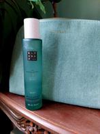 Rituals Nieuwe Tiolettas + 'Ritual of Jing' Sleep mist Dao, Ophalen of Verzenden, Zo goed als nieuw