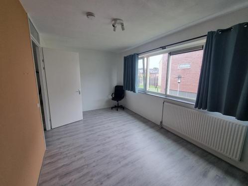 Kamer 15m2 te huur Nieuw-Vennep VANAF 01-06-25, Huizen en Kamers, Kamers te huur, Amsterdam, Minder dan 20 m²