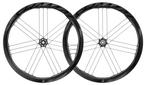 Campagnolo Shamal Dual Profile 2WF C23 wielset, Fietsen en Brommers, Fietsonderdelen, Wiel, Campagnolo, Racefiets, Nieuw