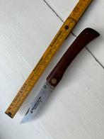 Zakmes Friedrich Herder, Ophalen of Verzenden, Zo goed als nieuw