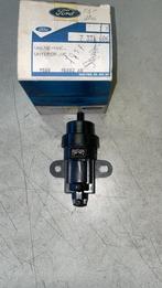 Nieuwe Klep, uitlaatgasrecirculatieregeling PIERBURG, Ophalen of Verzenden, Nieuw