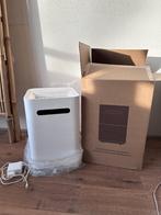 NIEUW Xiaomi Smartmi Air Humidifier 2, Witgoed en Apparatuur, Luchtbehandelingsapparatuur, Ophalen, Nieuw, Luchtbevochtiger
