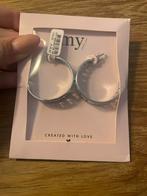 Oorbellen my jewellery, Ophalen of Verzenden, Zo goed als nieuw, Goud, Overige materialen