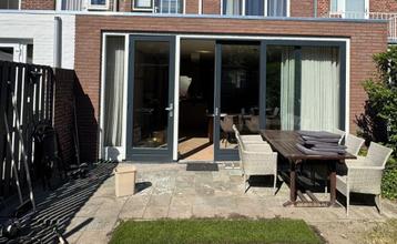Tuintegels 30*30 ca 200 stuks - GRATIS beschikbaar voor biedingen