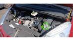Turbo van een Citroen C4 Picasso, Auto-onderdelen, Motor en Toebehoren, Ophalen of Verzenden, 3 maanden garantie, Gebruikt, Citroën