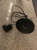 KPN Wifi Versterker, Ophalen of Verzenden, Gebruikt