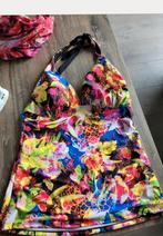 Nieuw tankini topje maat 46, Kleding | Dames, Badmode en Zwemkleding, Ophalen of Verzenden, Nieuw, Bikini