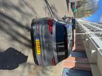 Volkswagen Golf 1.5 Etsi 150pk 7-DSG 2024 Grijs, 1498 cc, 680 kg, 4 cilinders, 150 pk