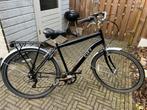 Popal City 49cm 26inch, Fietsen en Brommers, Fietsen | Heren | Herenfietsen, Gebruikt, Versnellingen, 49 tot 53 cm, Ophalen