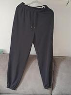 Zwarte pantalon - Maat M, Maat 38/40 (M), H&M, Zwart, Ophalen of Verzenden