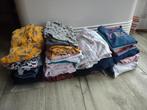 Enorm pakket meidenkleding, maat 92. Kledingpakket winter., Onb, Ophalen of Verzenden, Onb, Maat 92