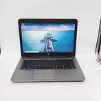 HP EliteBook 745 G4 15,6'' - AMD Pro A10 8GB RAM 256GB SSD, Computers en Software, Ophalen of Verzenden, 15 inch, Zo goed als nieuw