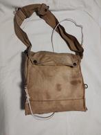 Brits gasmasker BEF, Verzamelen, Militaria | Tweede Wereldoorlog, Overige typen, Ophalen of Verzenden, Engeland, Landmacht