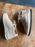 Zusss nieuwe suède sneackers 37, Ophalen of Verzenden, Nieuw, Sneakers of Gympen