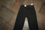Angels Lilly donkergrijs stretch jeans mt 36/S KOOPJE, .., ., Nieuw, Ophalen of Verzenden