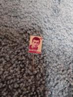 Ajax Piet Keizer voetbal  Speler, Boeken, Ophalen of Verzenden, Gelezen, Balsport