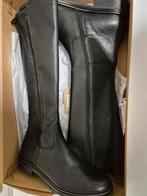 Remonte lange laarzen, Nieuw maat 44, Ophalen of Verzenden