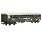 MÄRKLIN 84216: videowagen Modellbunn Express CFL, Wisselstroom, Wagon, Ophalen of Verzenden, Zo goed als nieuw