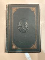 Camera Obscura - Hildebrand - 1909 (25e druk), Ophalen of Verzenden, Hildebrand