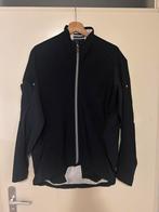 Assos Winterjas TIR - Topkwaliteit Fietskleding, Heren, Overige maten, Ophalen of Verzenden, Zo goed als nieuw