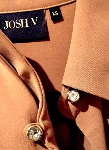 Josh V Blouse Jurk XS beschikbaar voor biedingen