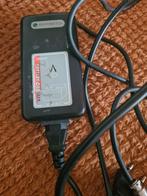 Fiets Oplader, Fietsen en Brommers, Ophalen of Verzenden, Gebruikt