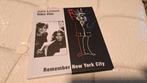 Lennon Remember New York City 2cd set, Ophalen of Verzenden, 1980 tot 2000, Zo goed als nieuw